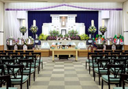 Claire Brothers Funeral Home